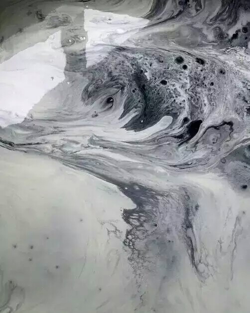 泼墨艺术地坪 泼墨艺术地坪